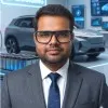 Hitarth Suthar