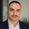 Michael Scalisi