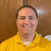 Andrew Peavler