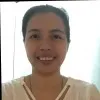 Anastasia Kong