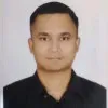 Swapnil Raje
