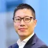 Satoshi Kujiraoka