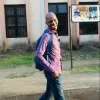Abdullahi Babatunde Idris