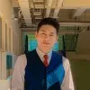 Michael Ngo