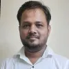 Lalit Kakulate