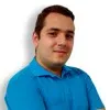 Carlos Jaramillo
