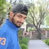 Ashish Patel