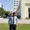 Bhanu Rathore