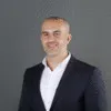 Ziad