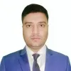 Ankit Sharma