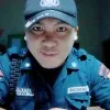 Yanwar Budiansyah