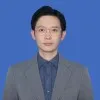 Chang Pan