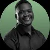 Jude Okeke