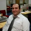 Ahmed Magdy Taha