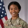Kaliyah Gorman