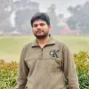 Alok Kumar