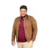 Hassan Hendawy