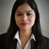 Preeti Sharma