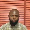 Temitope Afolabi
