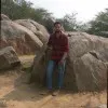 Gagandeep Panth