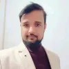 MOHD UMAR