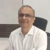 Ankur Agrawal