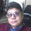 Tarek Ramadan
