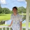 Tyler Balducki