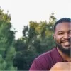 Isaiah Walker