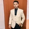 Syed khaled