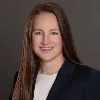 Mikayla Bergin