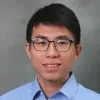 Anson Woo