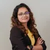 Ananya Srivastava