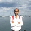 Sanjeev Kumar