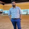 Prashanth Devadiga