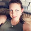 Amanda Shilt