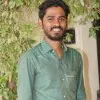 Sairam Chidrala