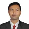 Praveen Chandrashekar