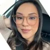 Anelle Garcia