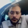Ahmet Emre Keskin