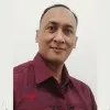 Satriyo Utomo