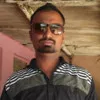 Sumit Pagare