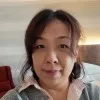 Vickie Tang