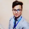 MUHAMMAD FAROOQ
