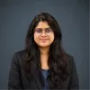Pallavi Kokkula