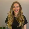 Daniely Berlezi