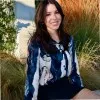 Korie Rodriguez RT