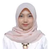 Dea Saufika Najmi