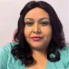 Lupita Mejia