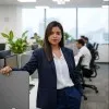 Jayashri Dey